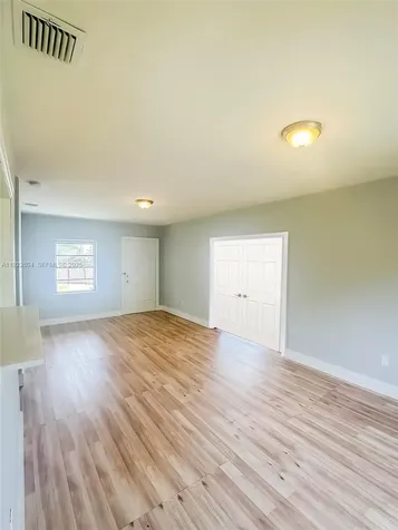 14801 Lincoln Boulevard Miami FL 33176