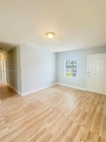 14801 Lincoln Boulevard Miami FL 33176