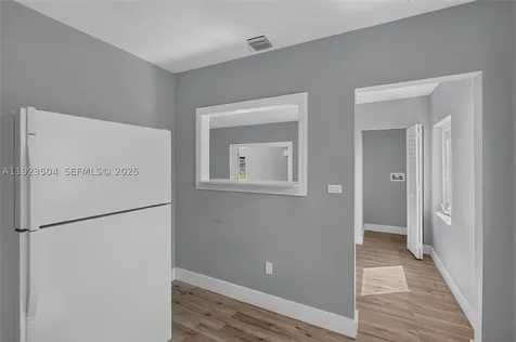 14801 Lincoln Boulevard Miami FL 33176