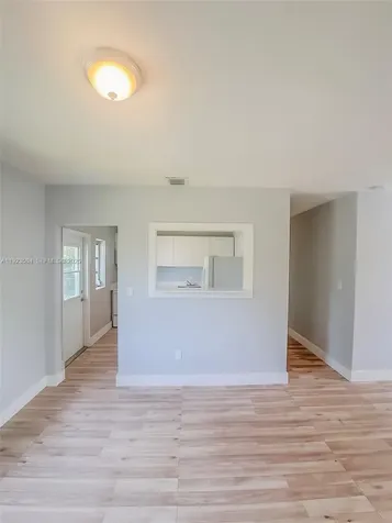 14801 Lincoln Boulevard Miami FL 33176
