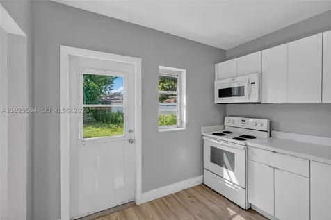 14801 Lincoln Boulevard Miami FL 33176