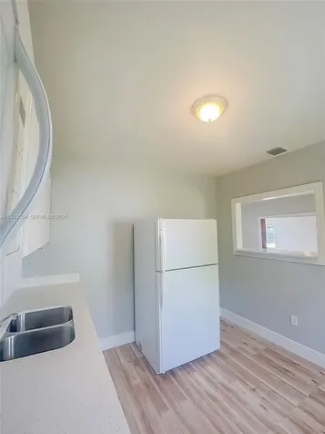 14801 Lincoln Boulevard Miami FL 33176