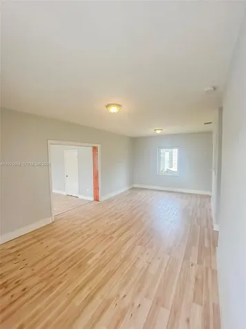 14801 Lincoln Boulevard Miami FL 33176