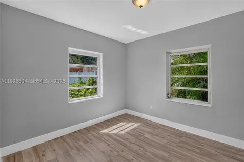 14801 Lincoln Boulevard Miami FL 33176
