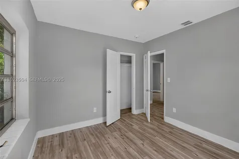 14801 Lincoln Boulevard Miami FL 33176