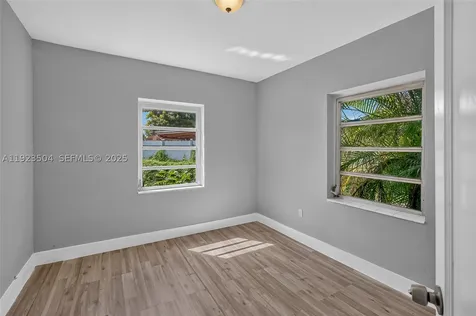14801 Lincoln Boulevard Miami FL 33176