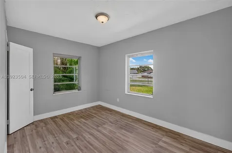 14801 Lincoln Boulevard Miami FL 33176