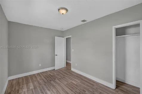 14801 Lincoln Boulevard Miami FL 33176