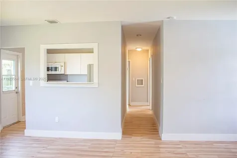 14801 Lincoln Boulevard Miami FL 33176