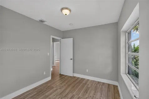 14801 Lincoln Boulevard Miami FL 33176