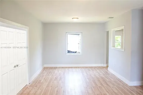 14801 Lincoln Boulevard Miami FL 33176