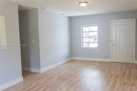 14801 Lincoln Boulevard Miami FL 33176