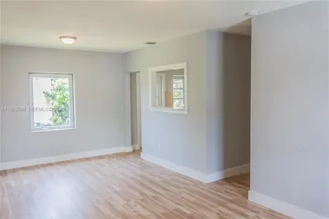 14801 Lincoln Boulevard Miami FL 33176