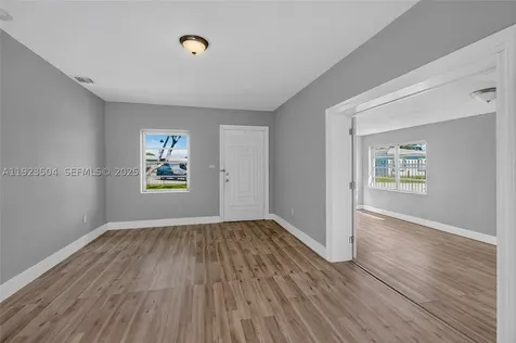 14801 Lincoln Boulevard Miami FL 33176