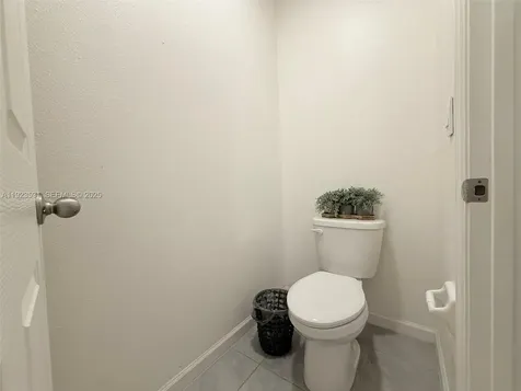 517 SW Lacroix Avenue Port St. Lucie FL 34953