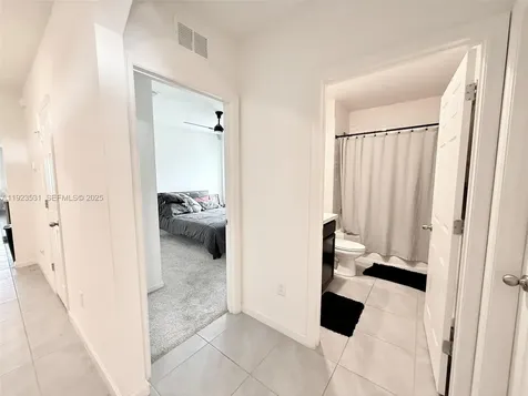 517 SW Lacroix Avenue Port St. Lucie FL 34953