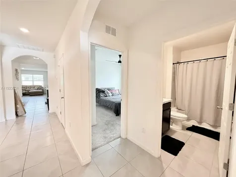 517 SW Lacroix Avenue Port St. Lucie FL 34953