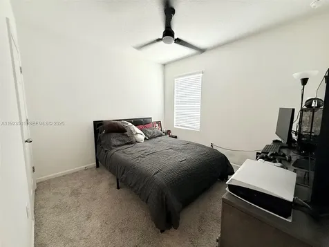 517 SW Lacroix Avenue Port St. Lucie FL 34953