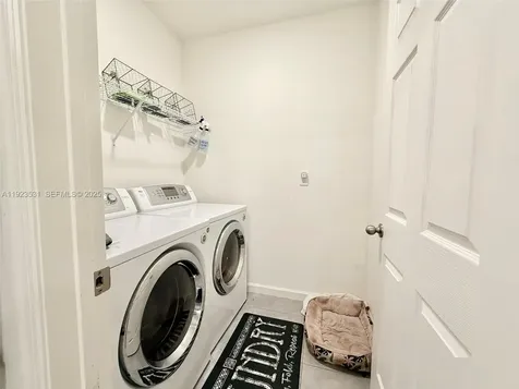 517 SW Lacroix Avenue Port St. Lucie FL 34953