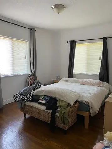 851 80th Street Miami Beach FL 33141