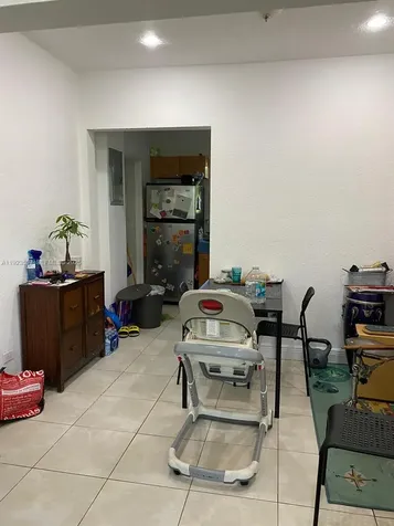 851 80th Street Miami Beach FL 33141