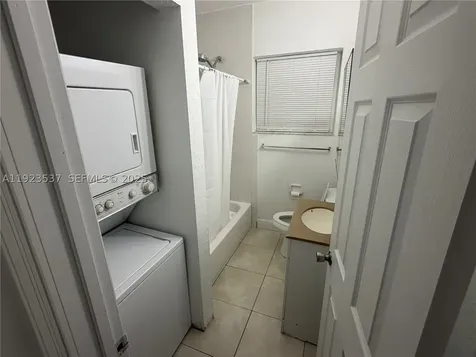 851 80th Street Miami Beach FL 33141