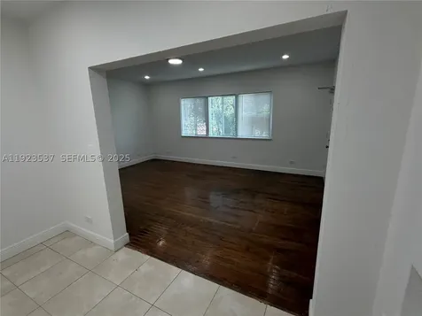 851 80th Street Miami Beach FL 33141