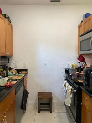 851 80th Street Miami Beach FL 33141