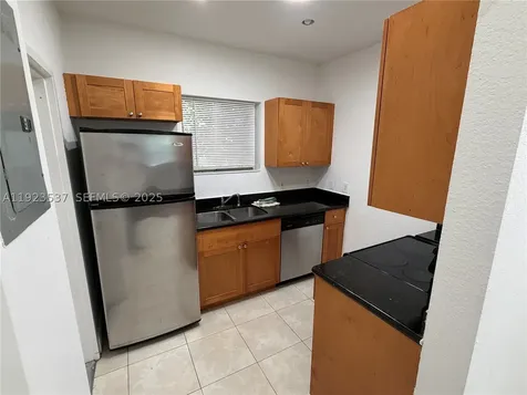 851 80th Street Miami Beach FL 33141