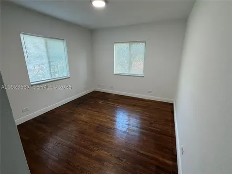 851 80th Street Miami Beach FL 33141