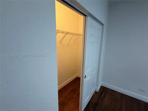 851 80th Street Miami Beach FL 33141
