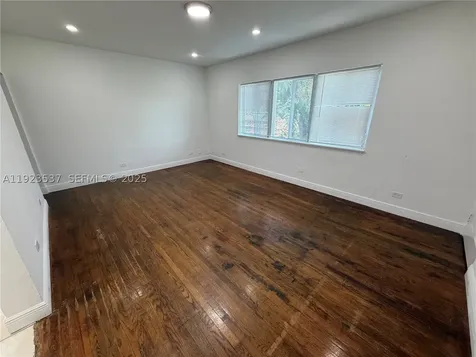 851 80th Street Miami Beach FL 33141