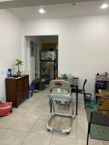 851 80th Street Miami Beach FL 33141