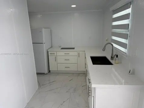 30705 SW 194th Avenue Homestead FL 33030