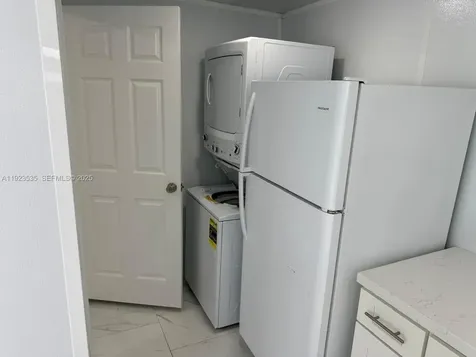 30705 SW 194th Avenue Homestead FL 33030