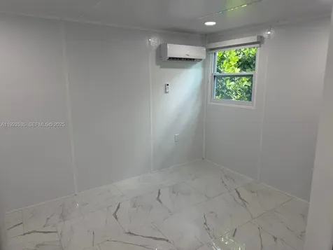 30705 SW 194th Avenue Homestead FL 33030