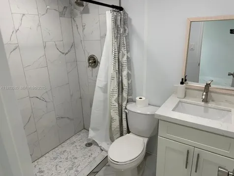 30705 SW 194th Avenue Homestead FL 33030