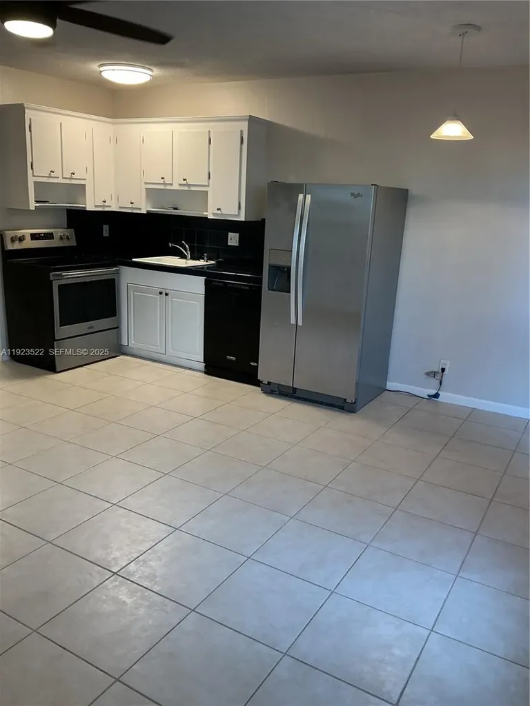 2716 NE 30th Place Fort Lauderdale FL 33306
