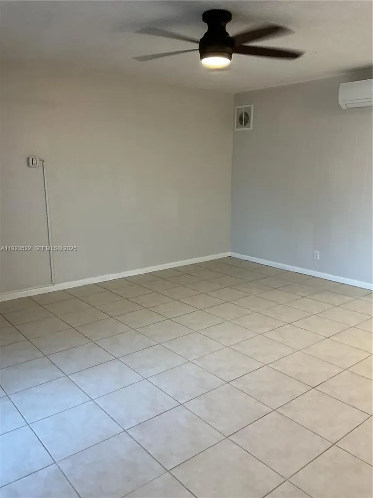2716 NE 30th Place Fort Lauderdale FL 33306