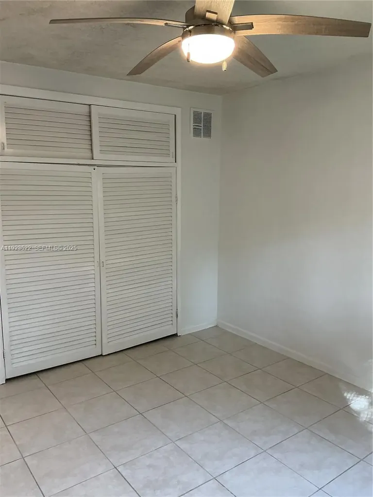2716 NE 30th Place Fort Lauderdale FL 33306