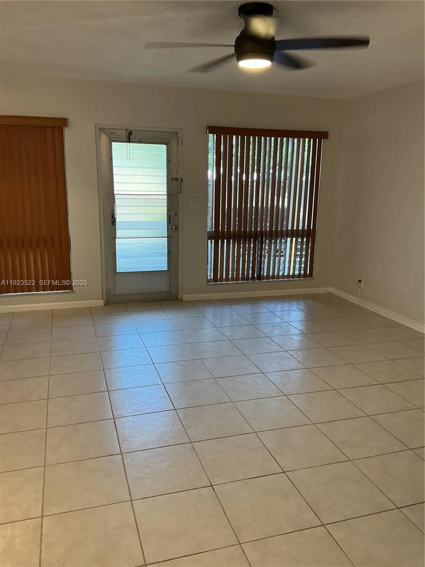 2716 NE 30th Place Fort Lauderdale FL 33306