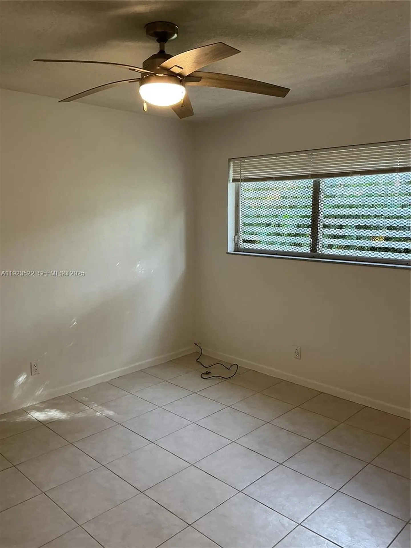 2716 NE 30th Place Fort Lauderdale FL 33306