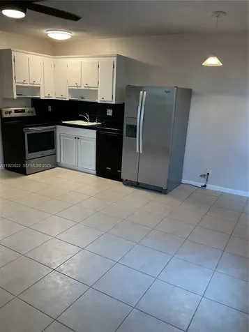 2716 NE 30th Place Fort Lauderdale FL 33306