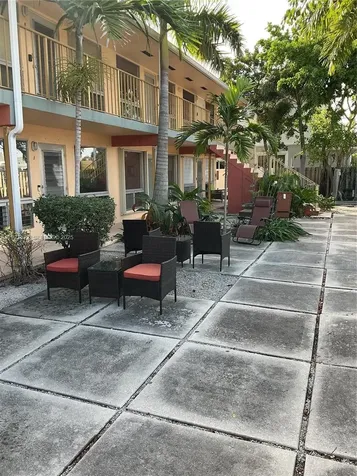 2716 NE 30th Place Fort Lauderdale FL 33306