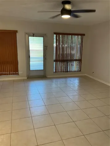 2716 NE 30th Place Fort Lauderdale FL 33306