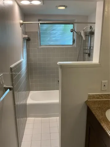 2716 NE 30th Place Fort Lauderdale FL 33306