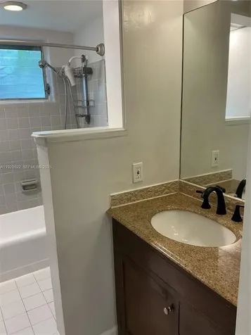 2716 NE 30th Place Fort Lauderdale FL 33306