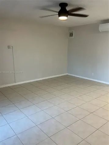2716 NE 30th Place Fort Lauderdale FL 33306