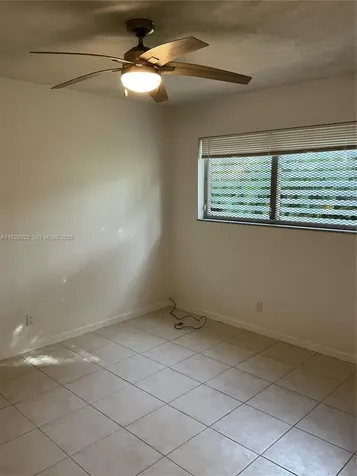 2716 NE 30th Place Fort Lauderdale FL 33306