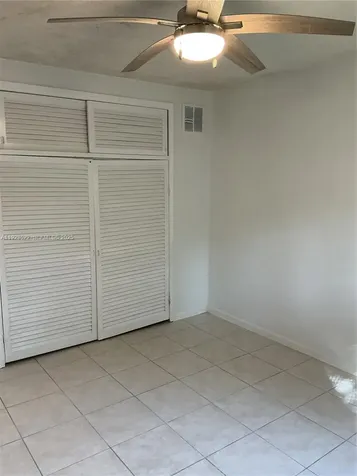 2716 NE 30th Place Fort Lauderdale FL 33306